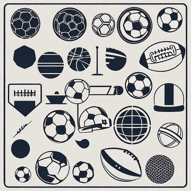 平博体育 - 背景