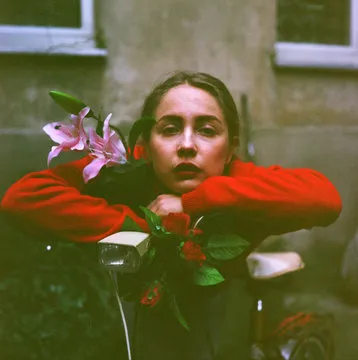 体育分析师 张伟