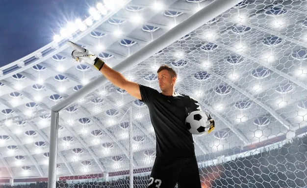 平博体育 品牌形象