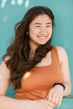 团队协作与发展