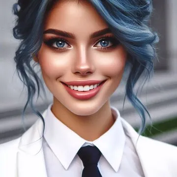 电竞策略师 王皓