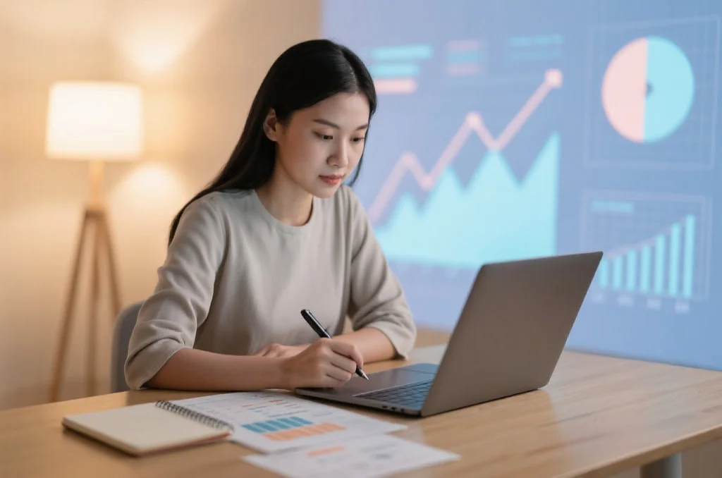 体育娱乐预算规划：平博官方平台的理性参与指南